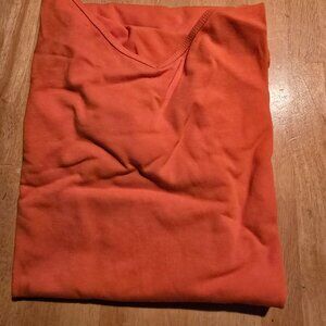 Women’s Romper – Size XXL